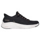 Skechers Contour Foam - Golden Hour